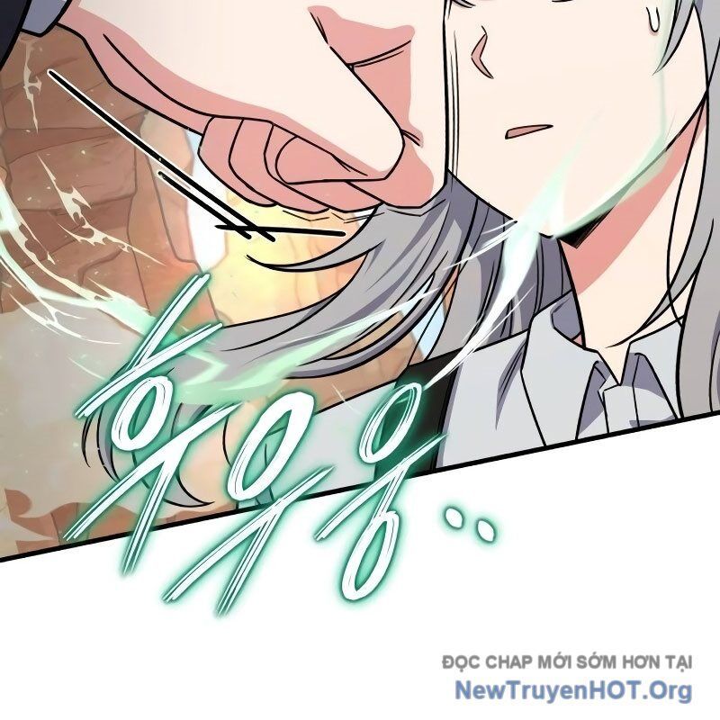 Chương 15 - Trang 111