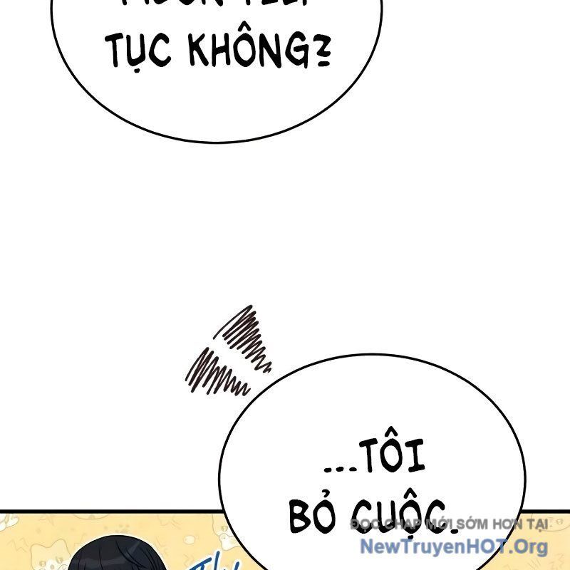 Chương 15 - Trang 116