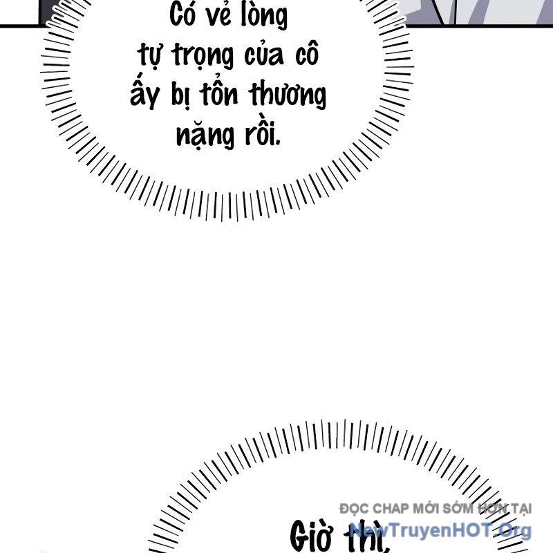 Chương 15 - Trang 118
