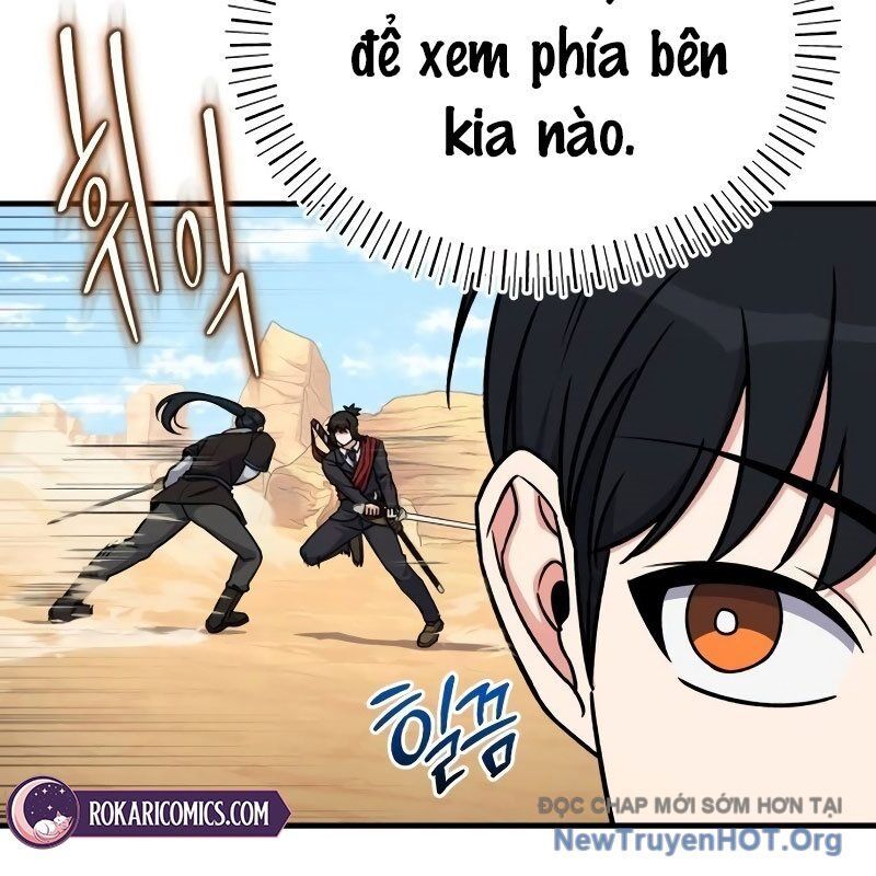 Chương 15 - Trang 119