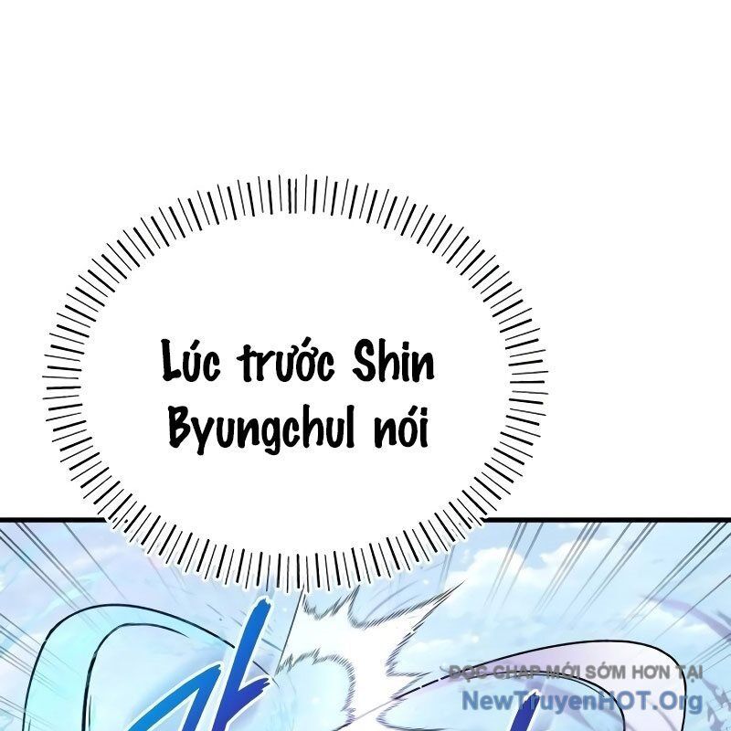 Chương 15 - Trang 120