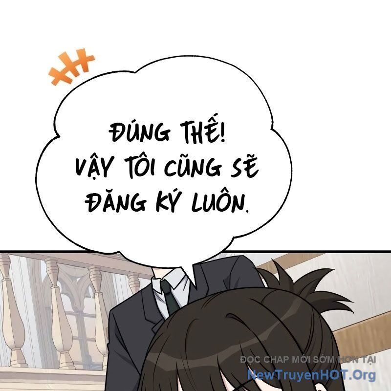 Chương 15 - Trang 13