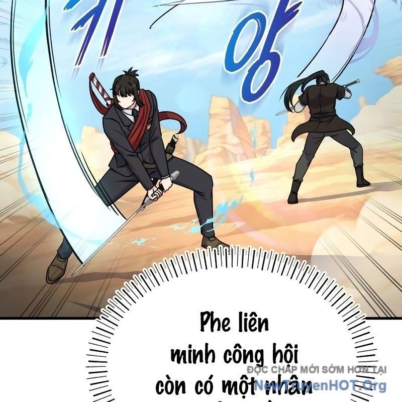 Chương 15 - Trang 121