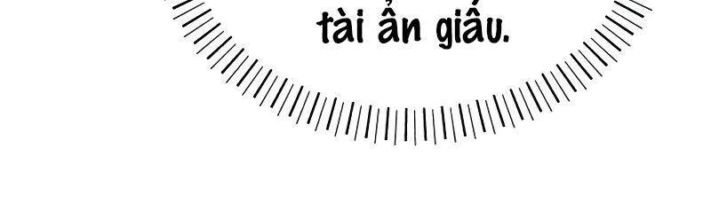 Chương 15 - Trang 122