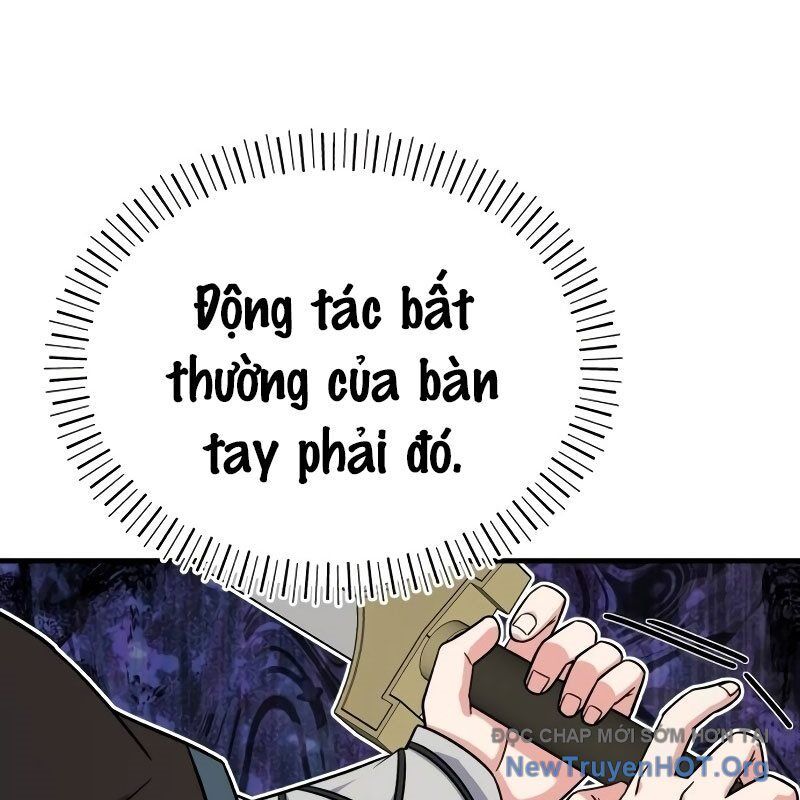 Chương 15 - Trang 123