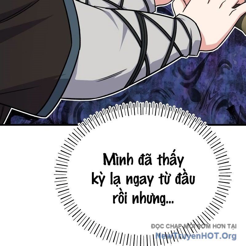 Chương 15 - Trang 124
