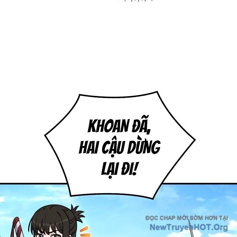 Chương 15 - Trang 125