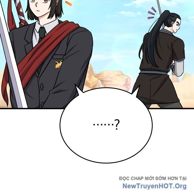 Chương 15 - Trang 126
