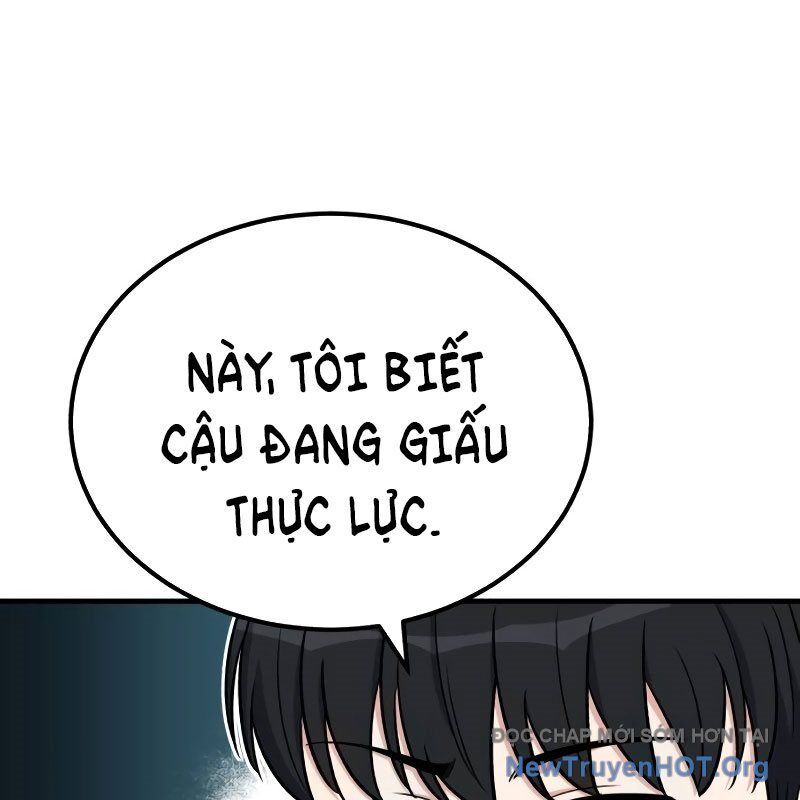 Chương 15 - Trang 127