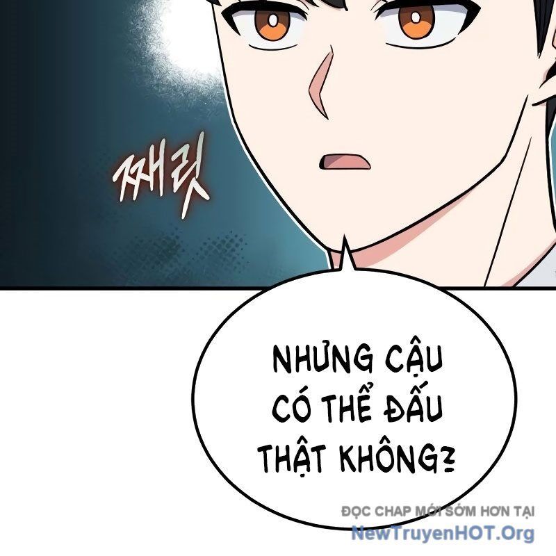 Chương 15 - Trang 128
