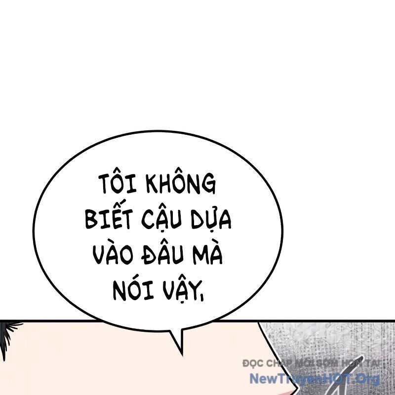 Chương 15 - Trang 129