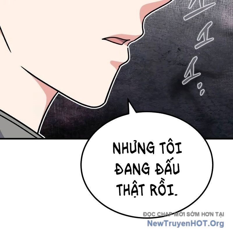 Chương 15 - Trang 130