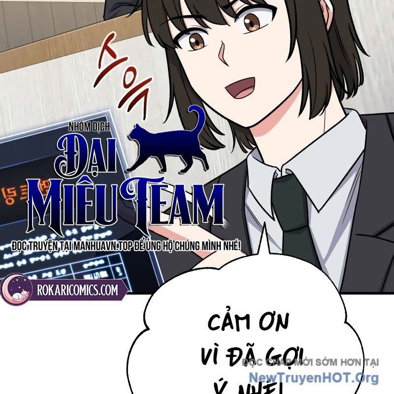 Chương 15 - Trang 14