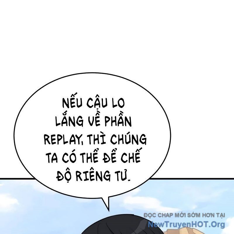 Chương 15 - Trang 131