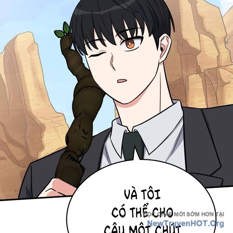 Chương 15 - Trang 132