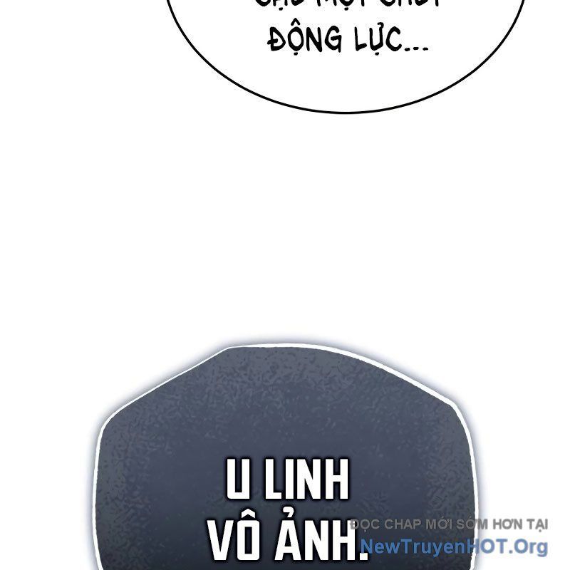 Chương 15 - Trang 133