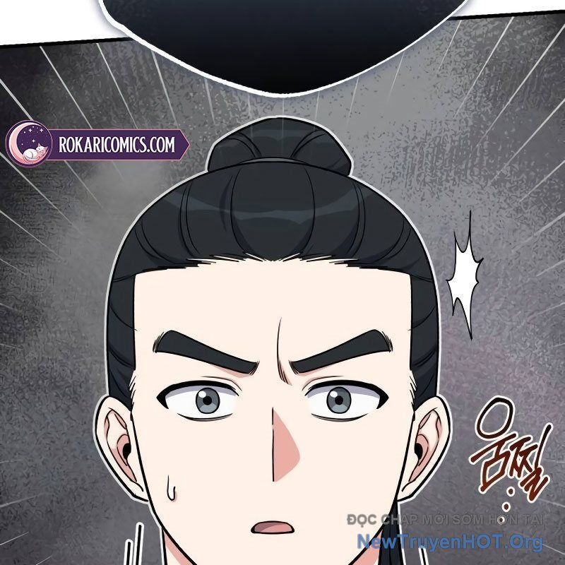 Chương 15 - Trang 134