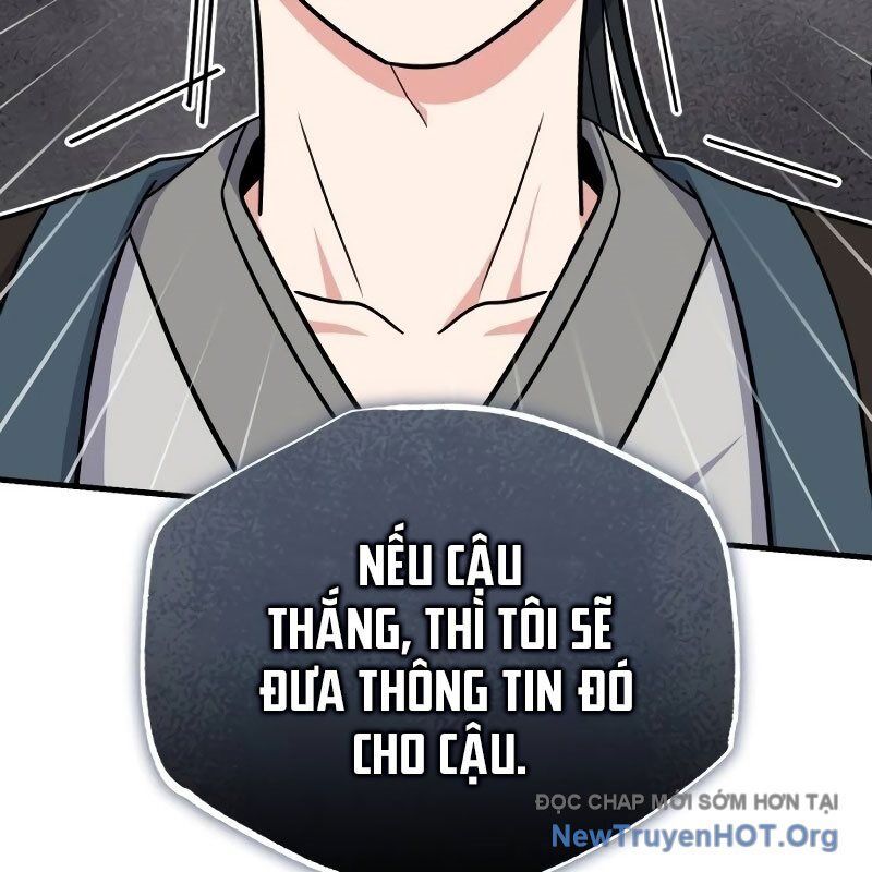 Chương 15 - Trang 135