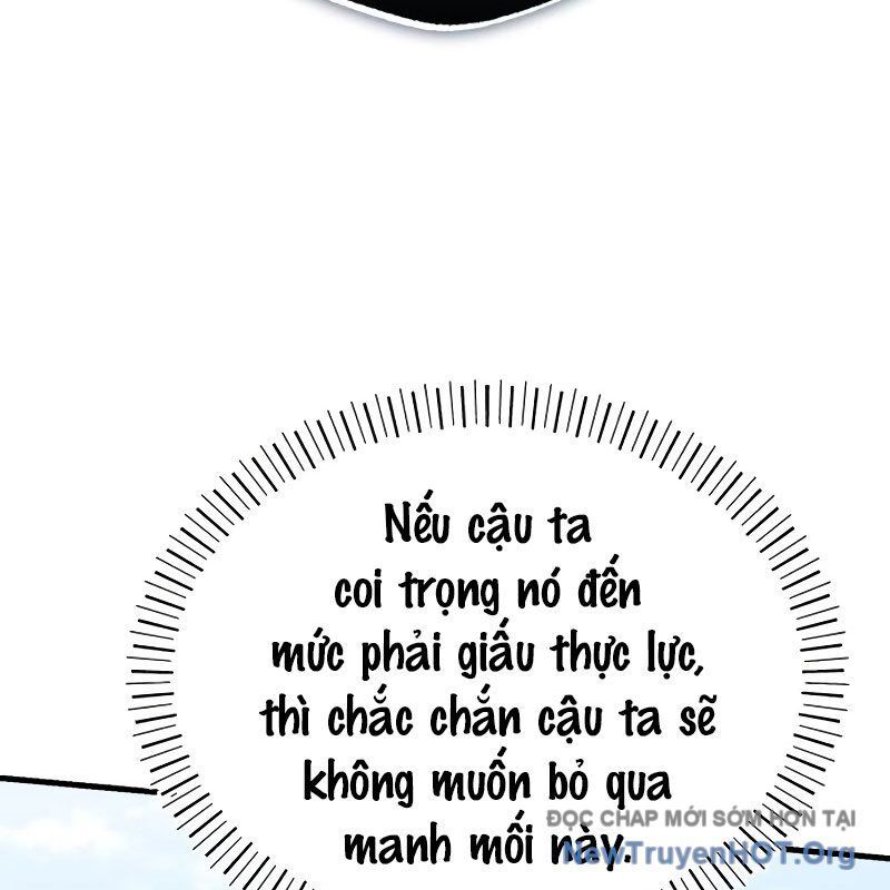Chương 15 - Trang 136