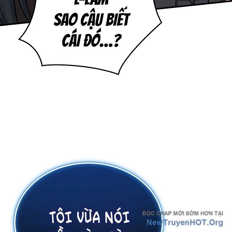 Chương 15 - Trang 138