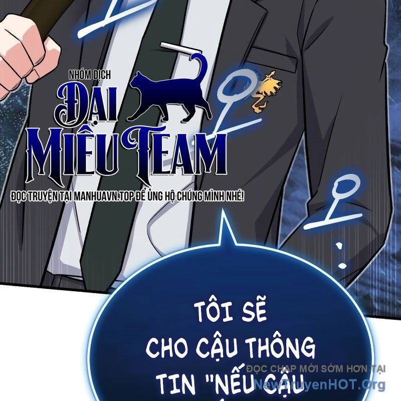 Chương 15 - Trang 140
