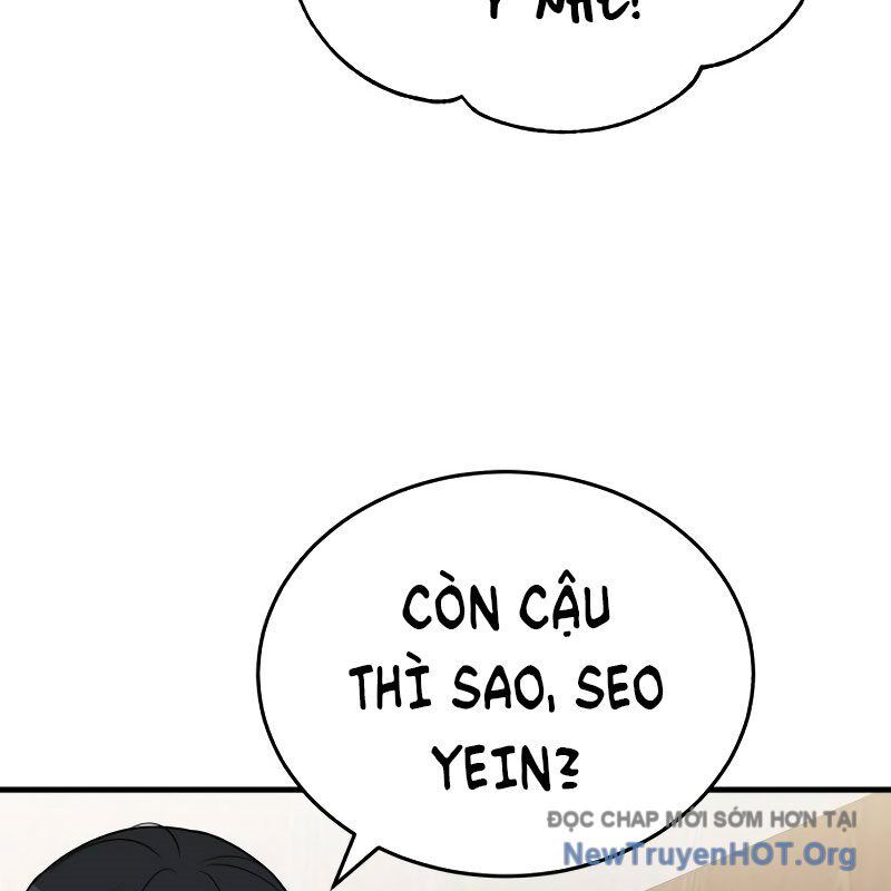 Chương 15 - Trang 15