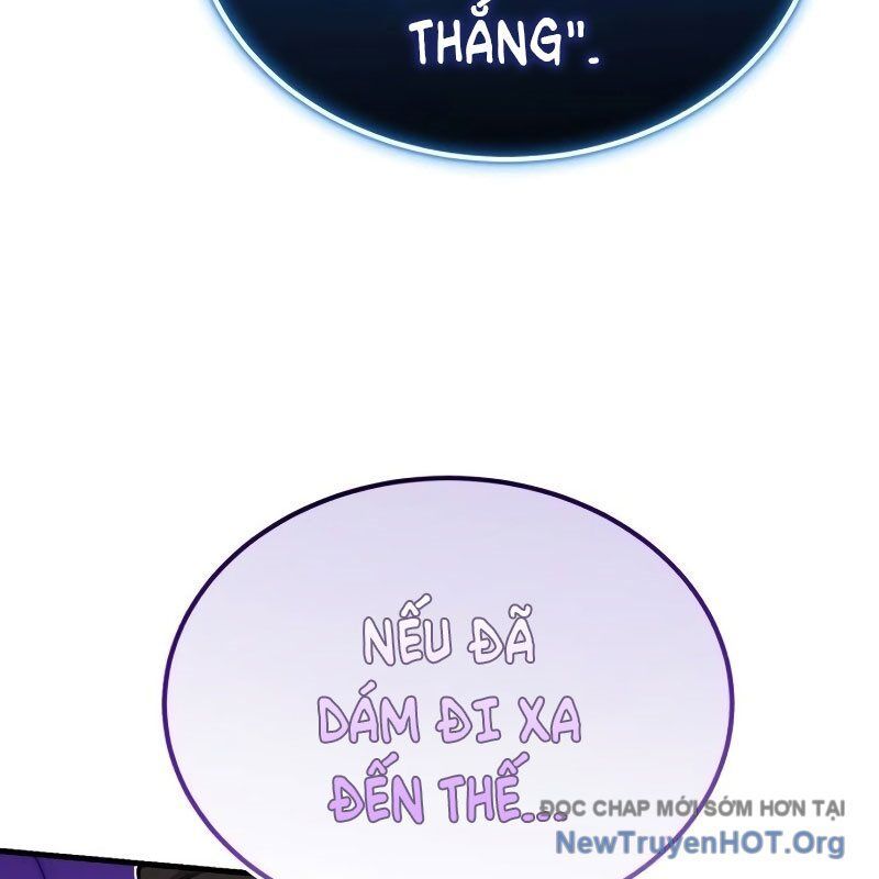 Chương 15 - Trang 141