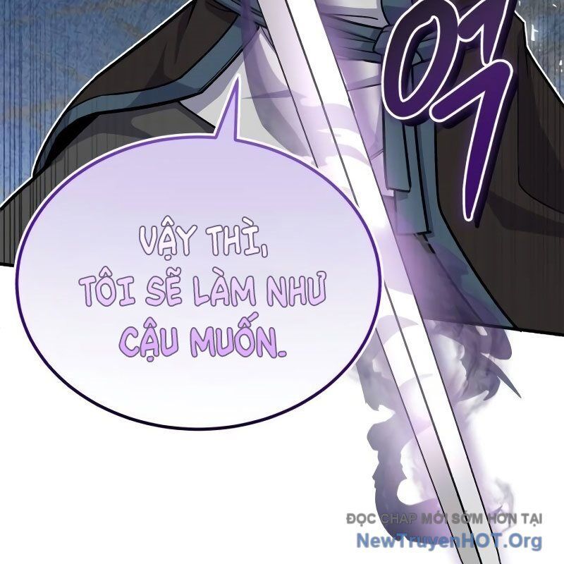 Chương 15 - Trang 144