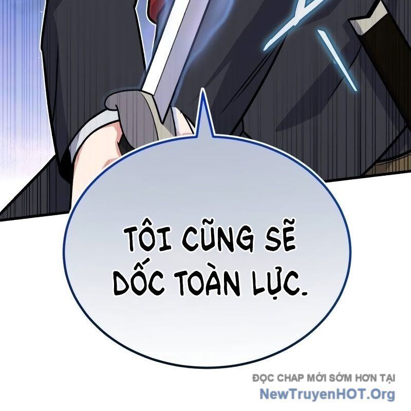 Chương 15 - Trang 148
