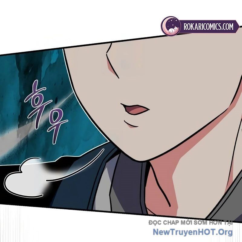 Chương 15 - Trang 149