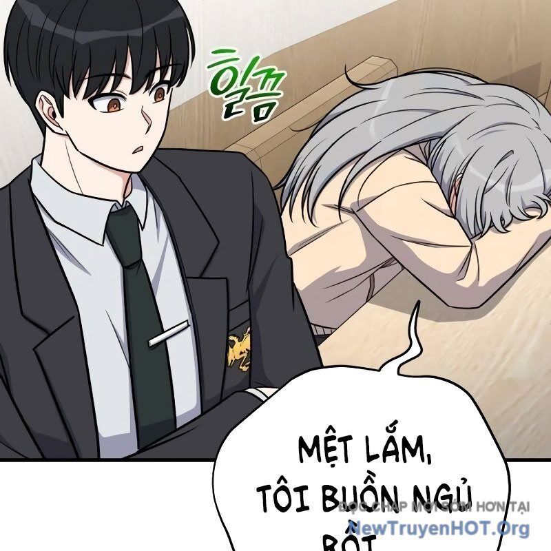 Chương 15 - Trang 16