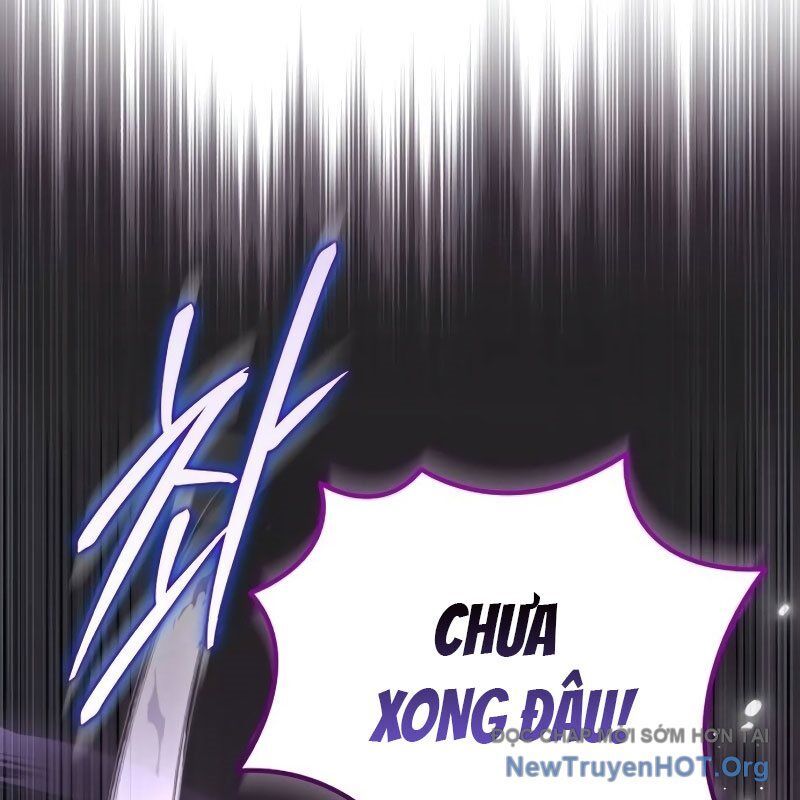 Chương 15 - Trang 156