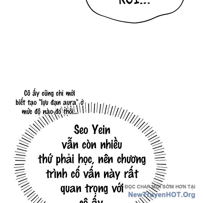 Chương 15 - Trang 17