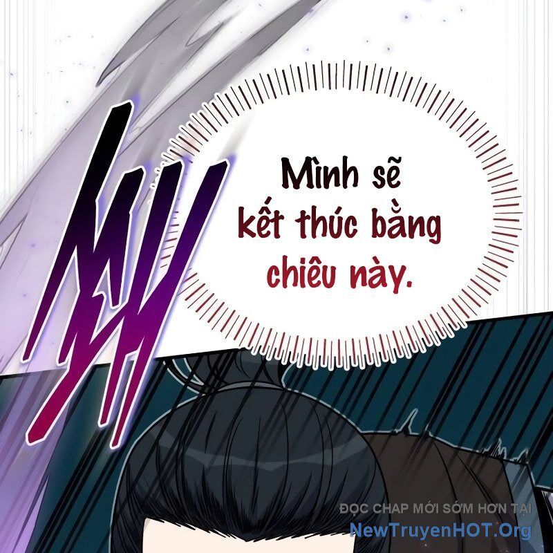 Chương 15 - Trang 161