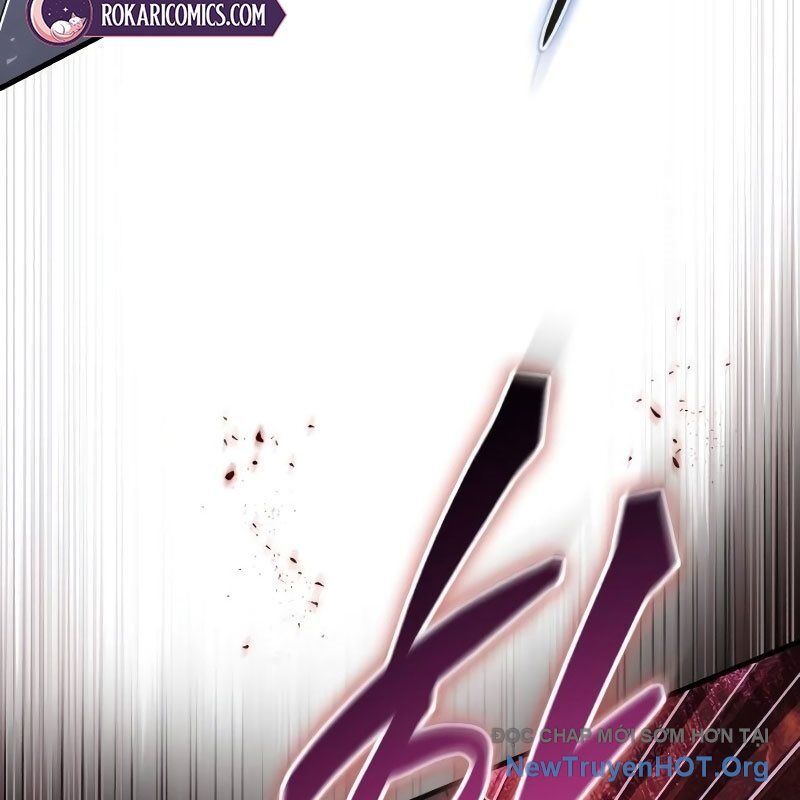 Chương 15 - Trang 165
