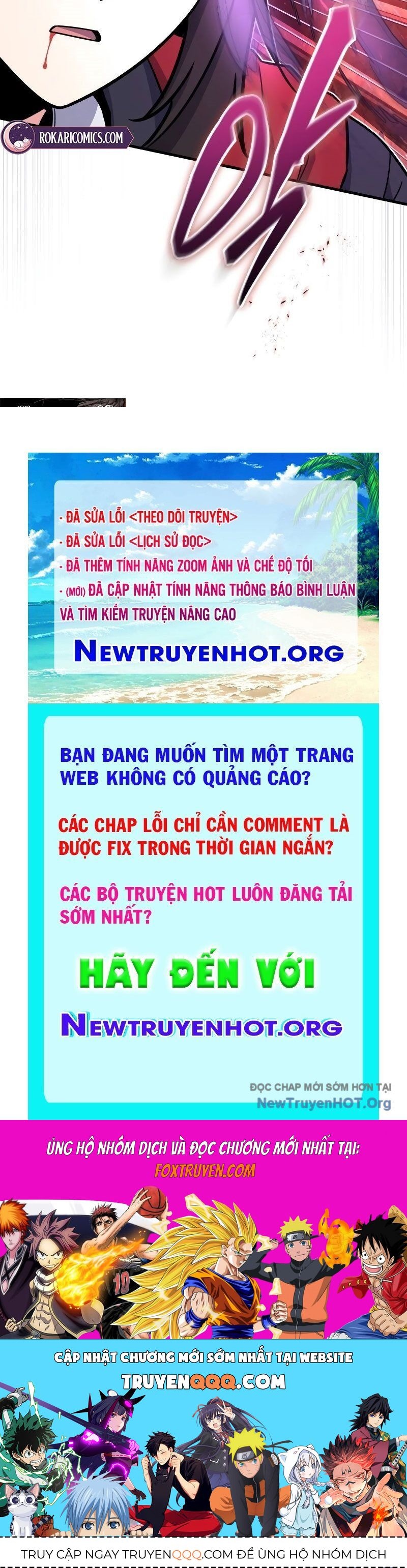 Chương 15 - Trang 167