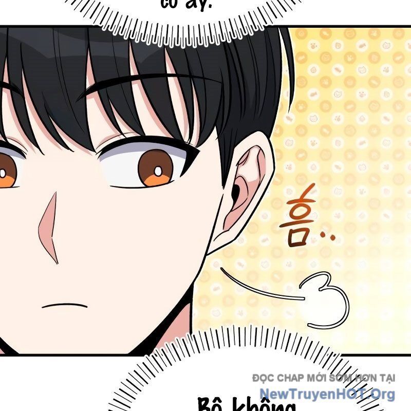 Chương 15 - Trang 18