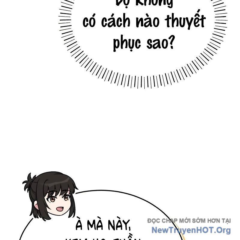 Chương 15 - Trang 19