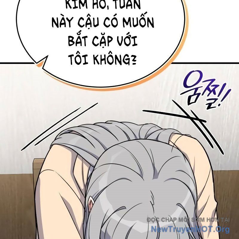 Chương 15 - Trang 20