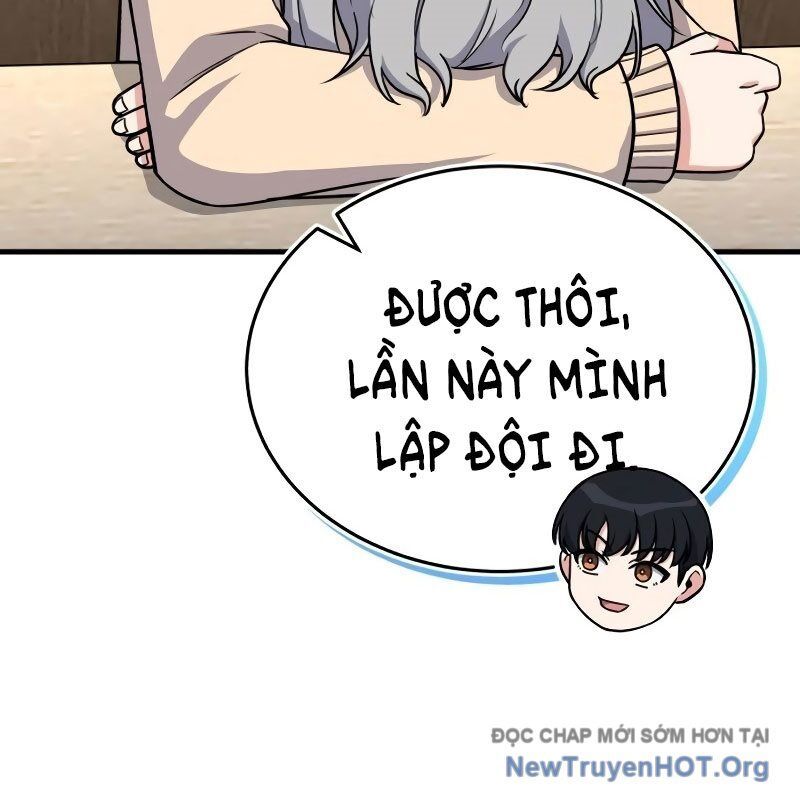 Chương 15 - Trang 21
