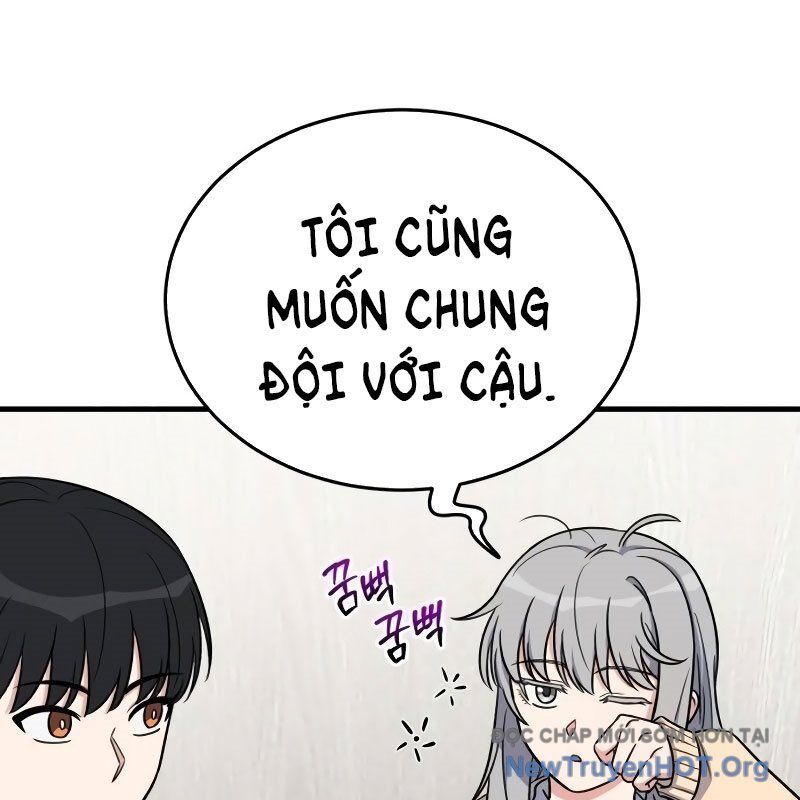Chương 15 - Trang 22