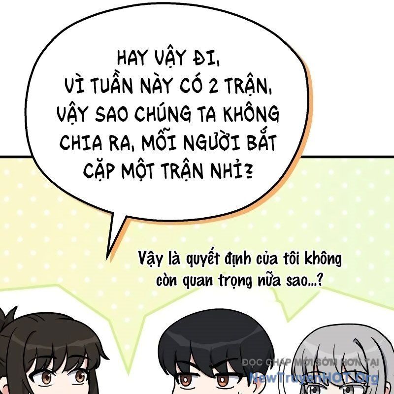 Chương 15 - Trang 24