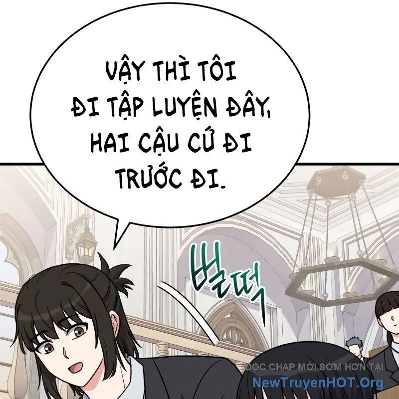 Chương 15 - Trang 26
