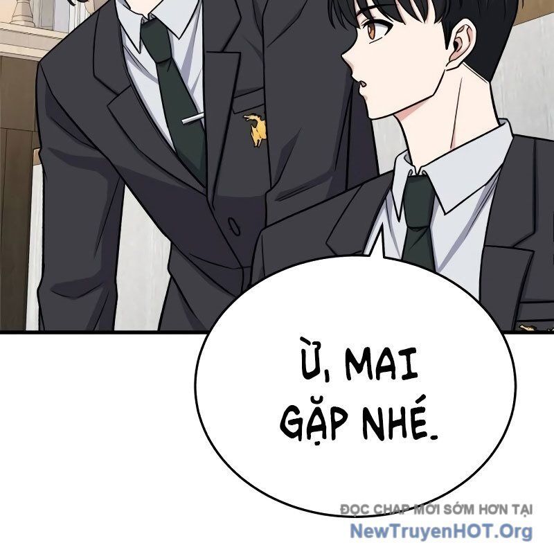 Chương 15 - Trang 27