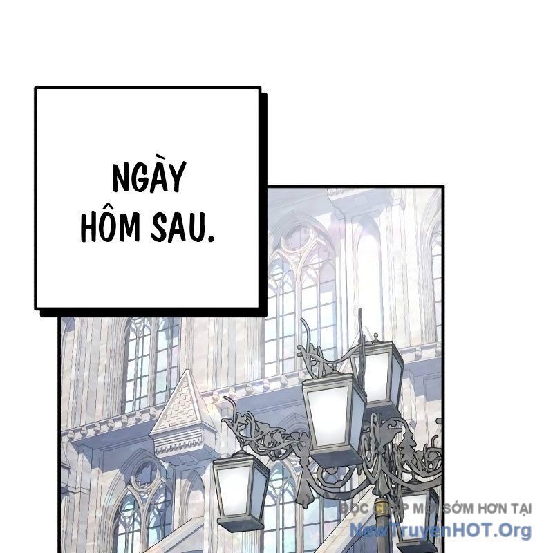 Chương 15 - Trang 29