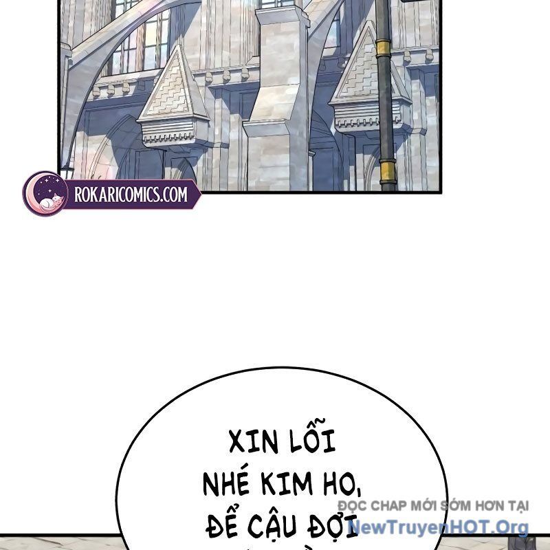 Chương 15 - Trang 30