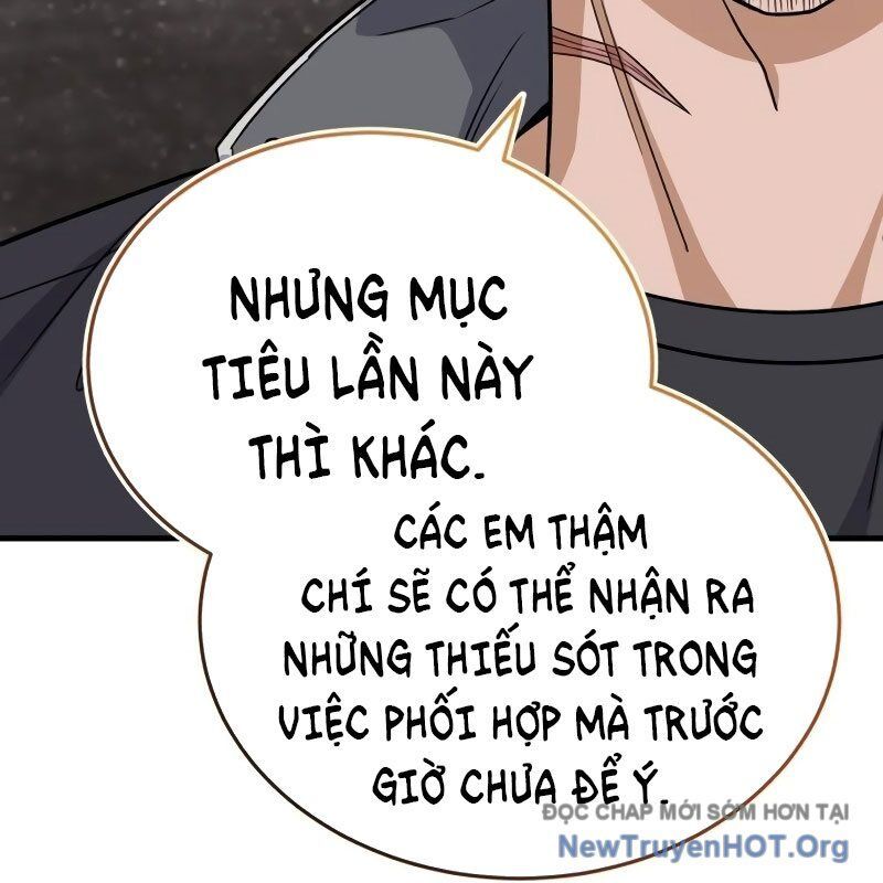 Chương 15 - Trang 4