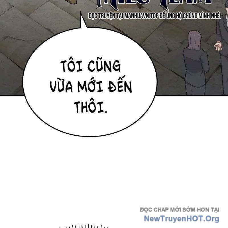 Chương 15 - Trang 32