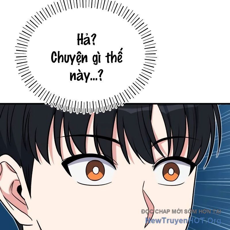 Chương 15 - Trang 33