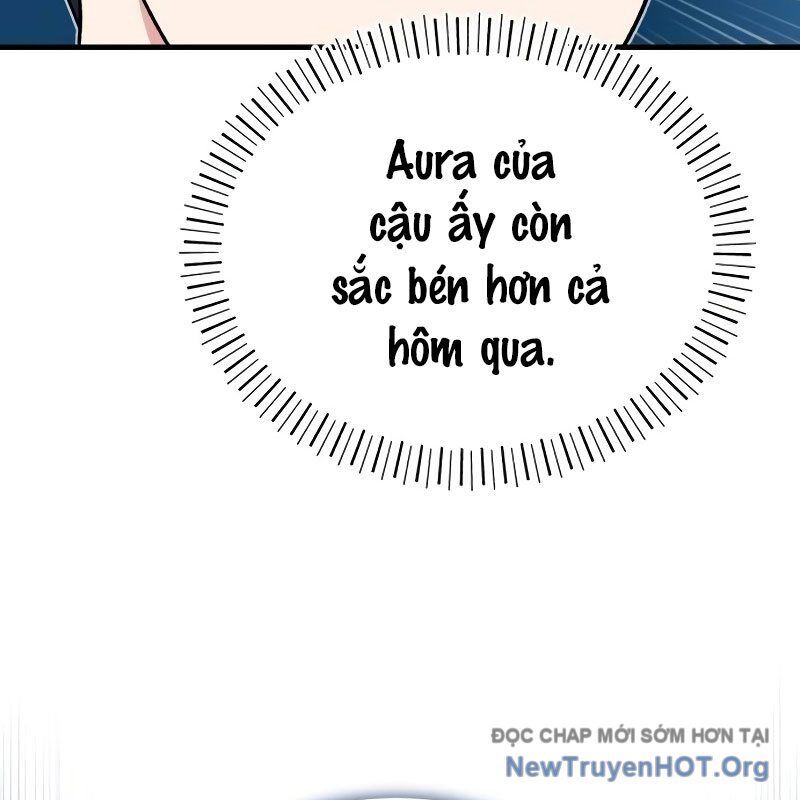 Chương 15 - Trang 34